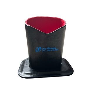 Desk Organizer / Pen Holder